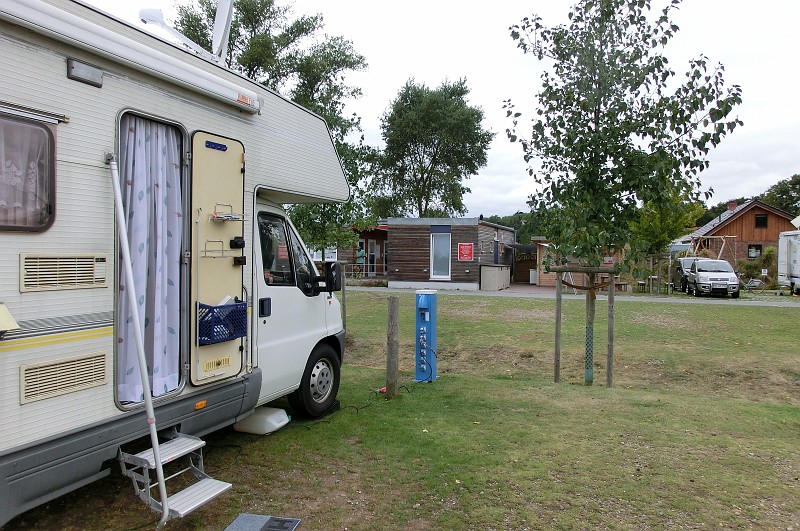 Urlaub Pelzerhaken 9 (8).jpg